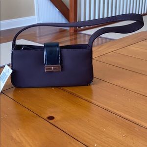 Tommy Hilfiger Bag